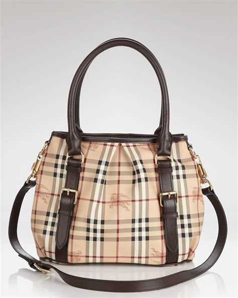 where to buy cheap burberry bags|authentic burberry bag outlet.